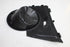 CHEVROLET SPARK 2017- 1.2 FOG LAMP COVER