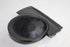 CHEVROLET SPARK 2017- 1.2 FOG LAMP COVER