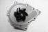 TOYOTA WATER PUMP CRESSIDA 1.0 1990
