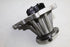 TOYOTA WATER PUMP CRESSIDA 1.0 1990