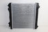 SUZUKI RADIATOR AUTO ALTO 1.0 K10B 09-12
