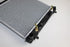 SUZUKI RADIATOR AUTO ALTO 1.0 K10B 09-12