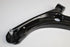 HONDA.CONTROL ARM LF LOWER BRIO/MOBILIO L12/L15