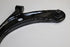 HONDA.CONTROL ARM LF LOWER BRIO/MOBILIO L12/L15