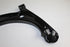 HONDA.CONTROL ARM RF LOWER BRIO/MOBILIO L12/L15