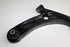 HONDA.CONTROL ARM RF LOWER BRIO/MOBILIO L12/L15