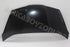 HONDA BONNET JAZZ 08- XO5 N/S