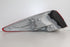 HYUNDAI IX35 2010-2013 TAIL LIGHT RH