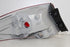 HYUNDAI IX35 2010-2013 TAIL LIGHT RH