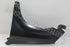 HONDA FENDER LF CRV W/O SIDE LAMP HOLE N/S