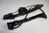 VW JETTA 6 W/MECH ELECTRIC LH 1.4 11-18