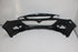 OPEL FRONT BUMPER ASTRA J HATCH 1.6 Z16XER 2013