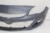 OPEL FRONT BUMPER ASTRA J HATCH 1.6 Z16XER 2013