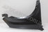 HONDA FENDER RF CRV W/O SIDE LAMP HOLE