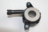 JEEP CONCENTRIC SLAVE PATRIOT 2.4 ED3 07-