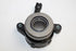 JEEP CONCENTRIC SLAVE PATRIOT 2.4 ED3 07-