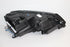 VW JETTA 6 2014 1.4/1.6 ELECTRIC HEADLIGHT LH