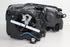 VW JETTA 6 2014 1.4/1.6 ELECTRIC HEADLIGHT LH