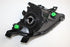 VW JETTA 6 2014 1.4/1.6 FOG LIGHT RH