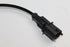 TATA CRANK SENSOR INDICA 323B6 ENG 16-18