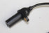 TATA CRANK SENSOR INDICA 323B6 ENG 16-18