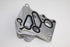 MERC OIL COOLER W204/W207  271 ENG