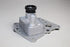 MERC OIL COOLER W204/W207  271 ENG