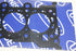 KIA PICANTO HEAD GASKET G3LA 11-15