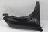 HONDA FENDER RF CRV WITH SIDE LAMP HOLE