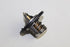 KIA PICANTO THERMOSTAT G3LA