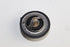 KIA PICANTO THERMOSTAT G3LA
