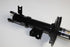 KIA PICANTO SHOCKS FRONT LH 11-15