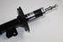 KIA PICANTO SHOCKS FRONT LH 11-15