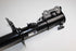 KIA PICANTO SHOCKS FRONT RH 11-15