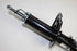 KIA PICANTO SHOCKS FRONT RH 11-15