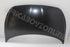 HONDA BONNET CRV N/S