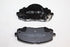 KIA PICANTO BRAKE PADS FRONT G3LA 11-15