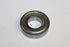 SUZUKI CLUTCH RELEASE BEARING ERTIGA 1.4 K14B 14-