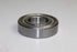 SUZUKI CLUTCH RELEASE BEARING ERTIGA 1.4 K14B 14-
