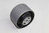 PEUGEOT ENGINE MOUNTING 207 REAR