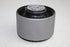 PEUGEOT ENGINE MOUNTING 207 REAR
