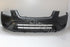 HONDA BUMPER FRONT CRV NO FOG HOLE N/S