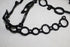 LAND ROVER TAPPET COVER GASKET DISCO 3 2.7