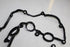 LAND ROVER TAPPET COVER GASKET DISCO 3 2.7