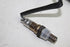 CITROEN OXYGEN SENSOR C1 UPPER