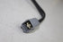 CITROEN OXYGEN SENSOR C1 UPPER