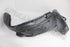 HONDA FENDER LINER LF CRV