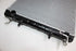 HYUNDAI TERRACAN RADIATOR 2.9 AUTO
