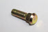 HYUNDAI H1 WHEEL STUDS