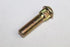 HYUNDAI H1 WHEEL STUDS